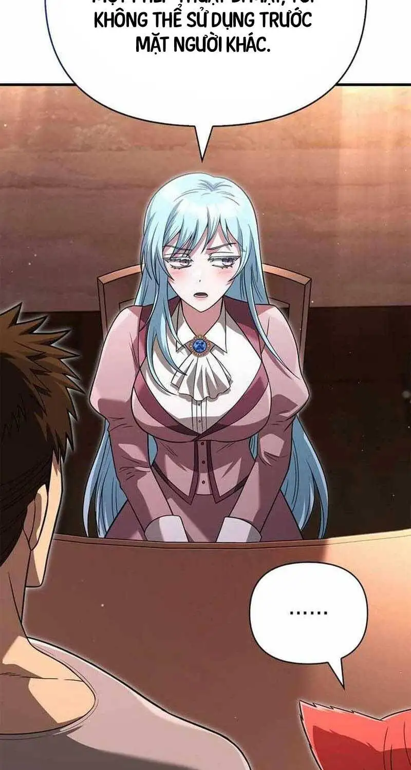 Truyện Tranh Sống Sót Trong Trò Chơi Với Tư Cách Là Một Cuồng Nhân trang 7