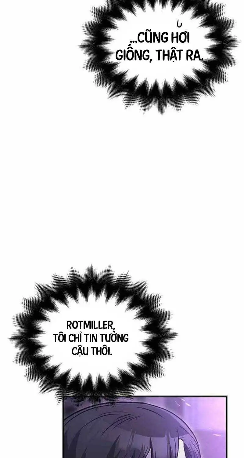 Truyện Tranh Sống Sót Trong Trò Chơi Với Tư Cách Là Một Cuồng Nhân trang 7