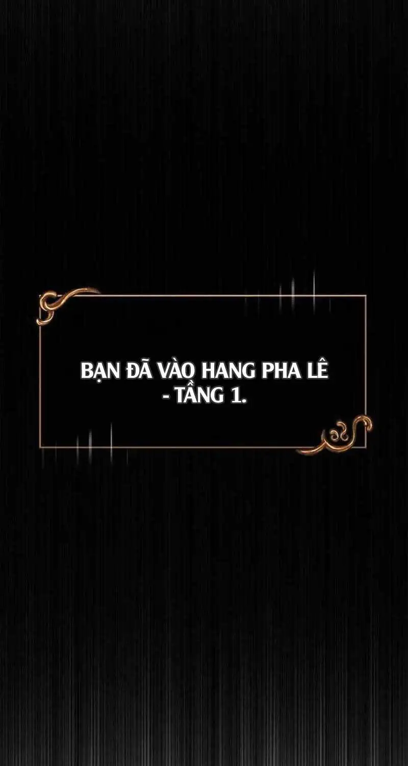 Truyện Tranh Sống Sót Trong Trò Chơi Với Tư Cách Là Một Cuồng Nhân trang 7