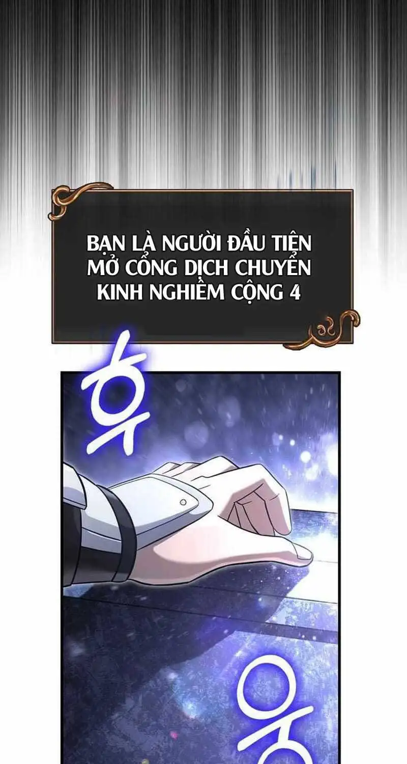 Truyện Tranh Sống Sót Trong Trò Chơi Với Tư Cách Là Một Cuồng Nhân trang 7