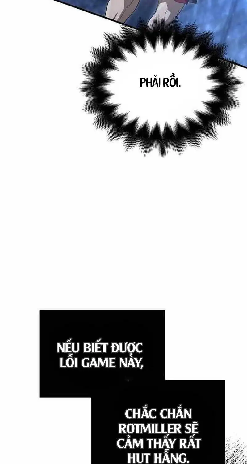 Truyện Tranh Sống Sót Trong Trò Chơi Với Tư Cách Là Một Cuồng Nhân trang 7