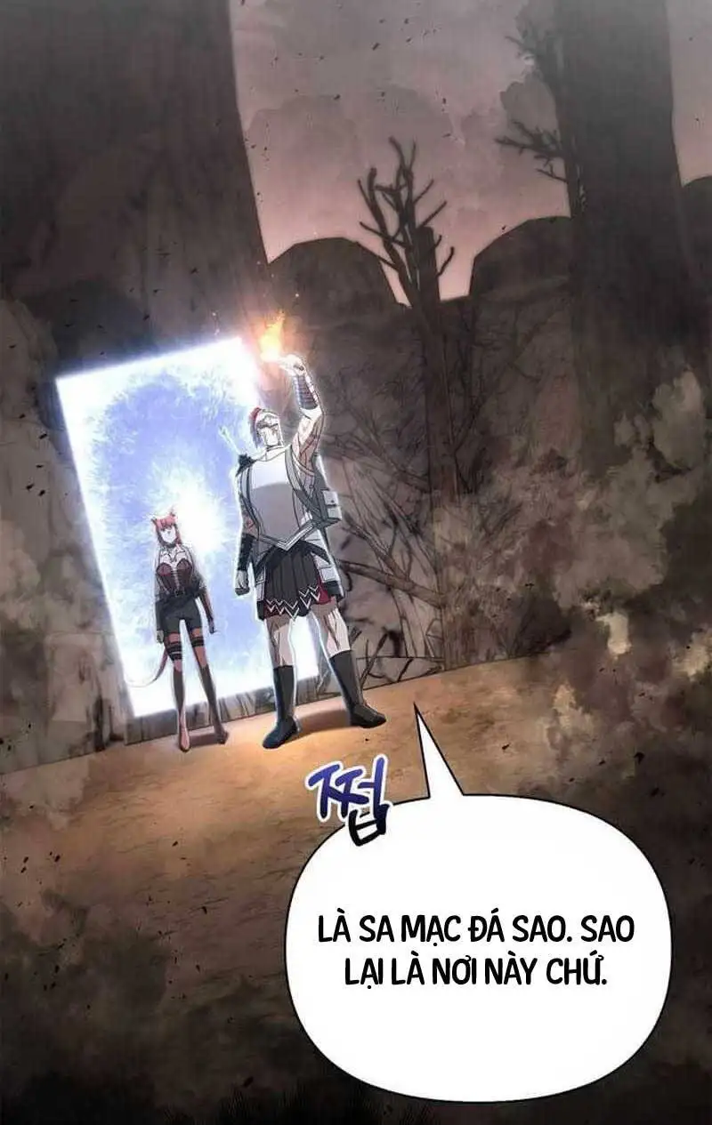 Truyện Tranh Sống Sót Trong Trò Chơi Với Tư Cách Là Một Cuồng Nhân trang 7