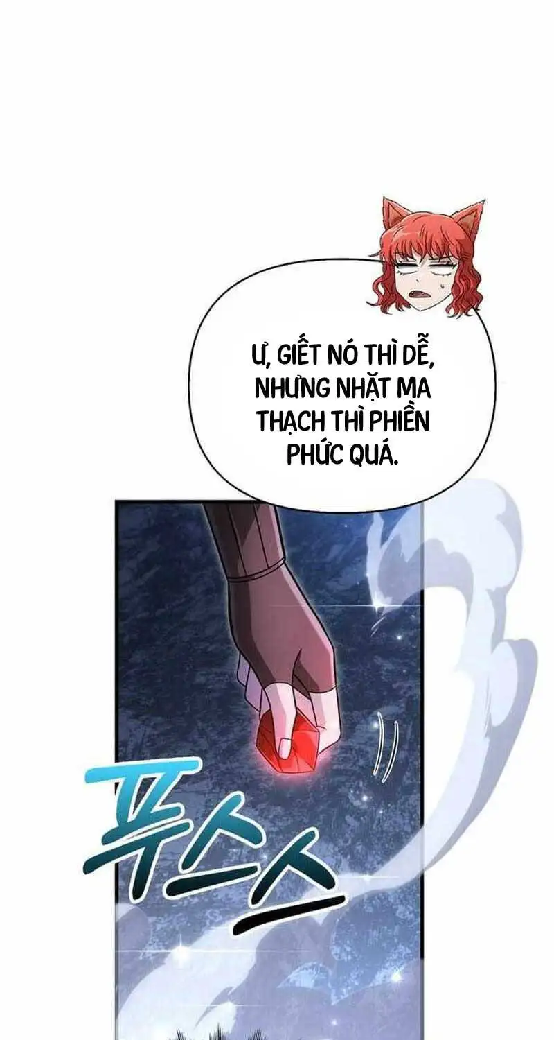 Truyện Tranh Sống Sót Trong Trò Chơi Với Tư Cách Là Một Cuồng Nhân trang 7