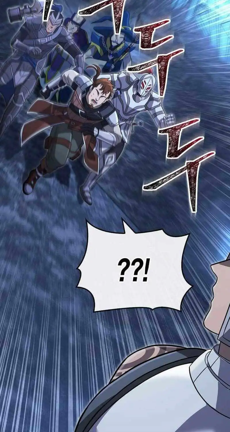 Truyện Tranh Sống Sót Trong Trò Chơi Với Tư Cách Là Một Cuồng Nhân trang 7