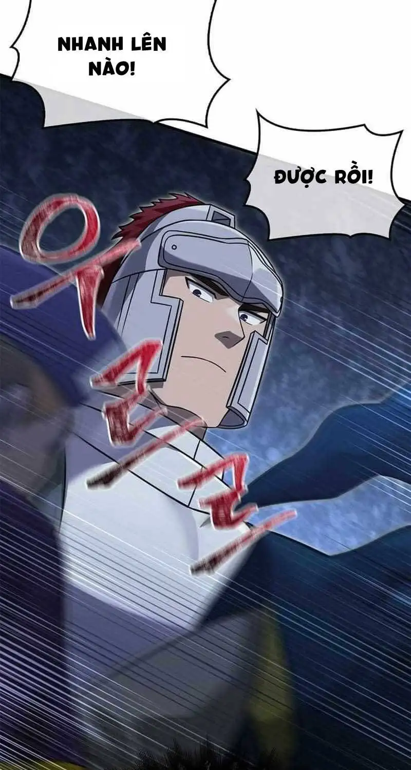 Truyện Tranh Sống Sót Trong Trò Chơi Với Tư Cách Là Một Cuồng Nhân trang 7