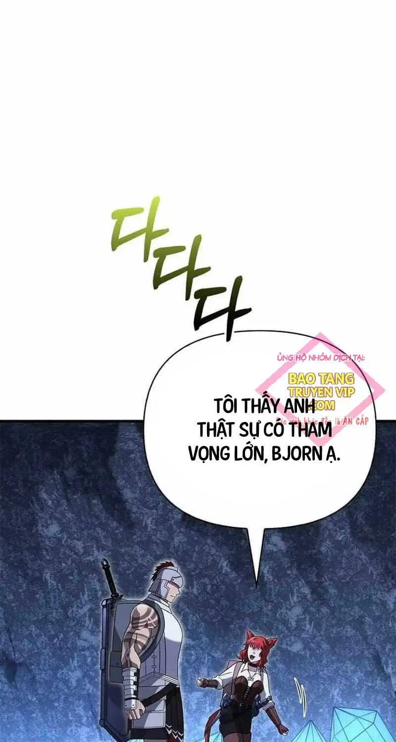 Truyện Tranh Sống Sót Trong Trò Chơi Với Tư Cách Là Một Cuồng Nhân trang 7