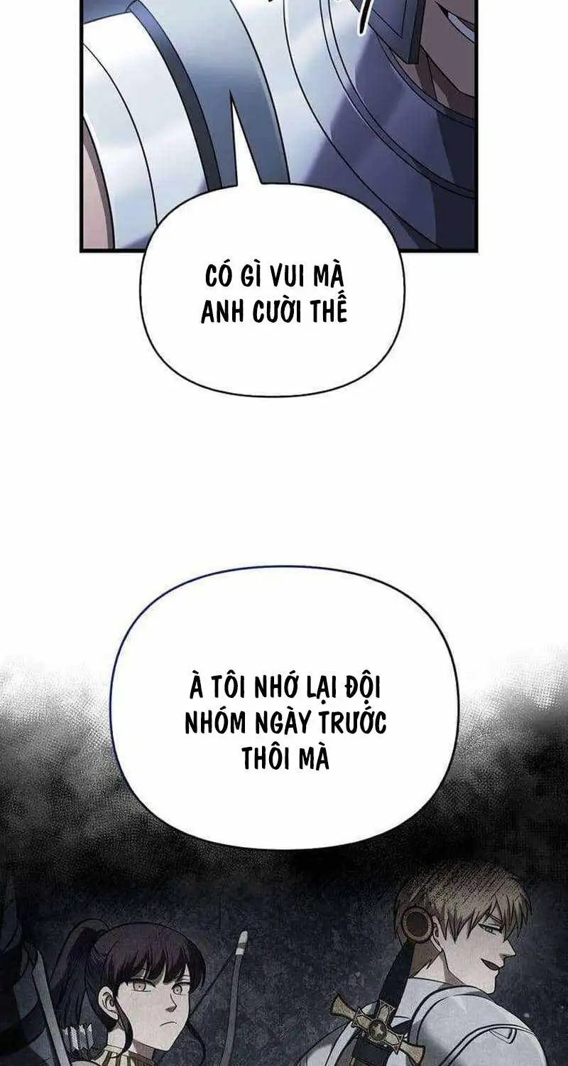 Truyện Tranh Sống Sót Trong Trò Chơi Với Tư Cách Là Một Cuồng Nhân trang 7