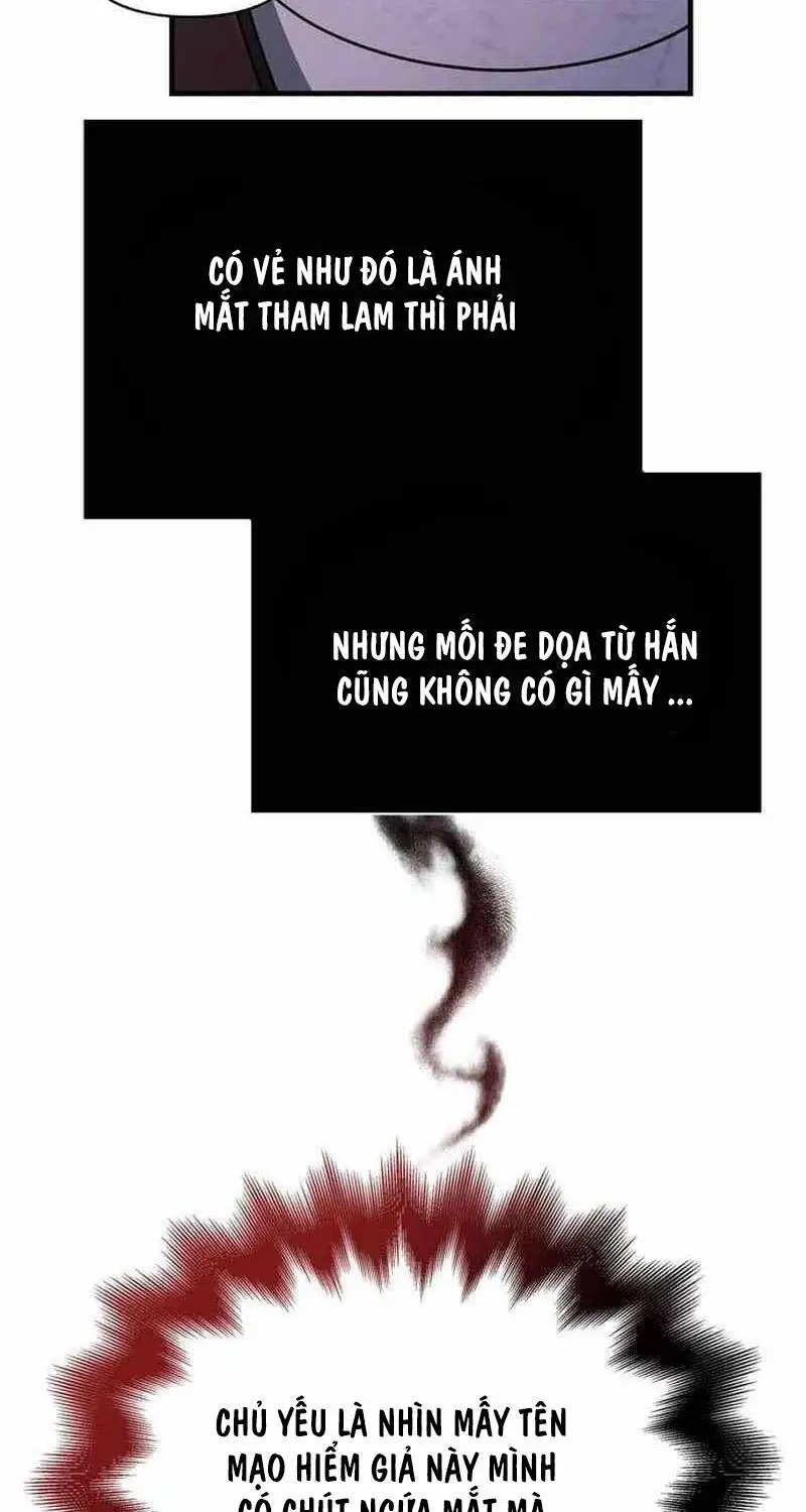 Truyện Tranh Sống Sót Trong Trò Chơi Với Tư Cách Là Một Cuồng Nhân trang 7