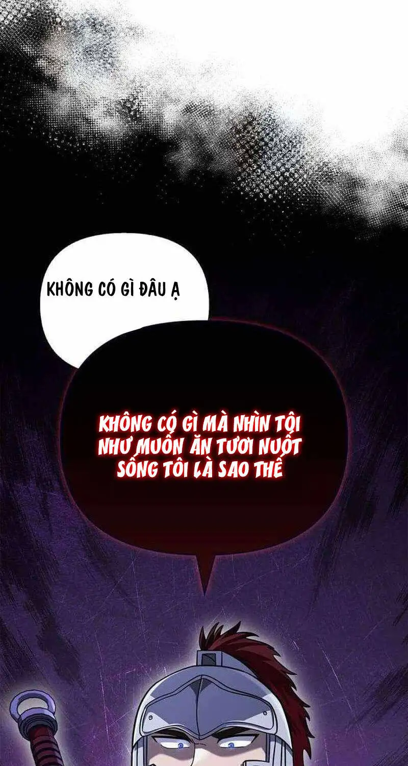 Truyện Tranh Sống Sót Trong Trò Chơi Với Tư Cách Là Một Cuồng Nhân trang 7