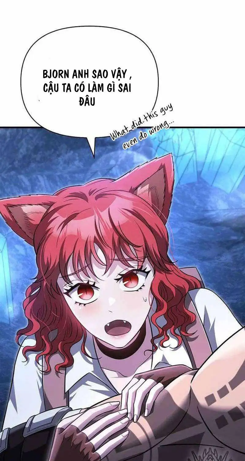 Truyện Tranh Sống Sót Trong Trò Chơi Với Tư Cách Là Một Cuồng Nhân trang 7