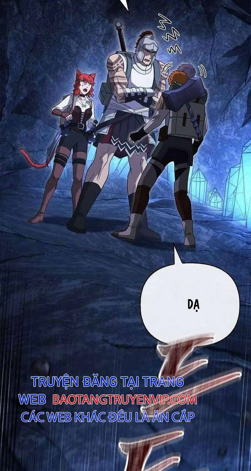 Truyện Tranh Sống Sót Trong Trò Chơi Với Tư Cách Là Một Cuồng Nhân trang 7