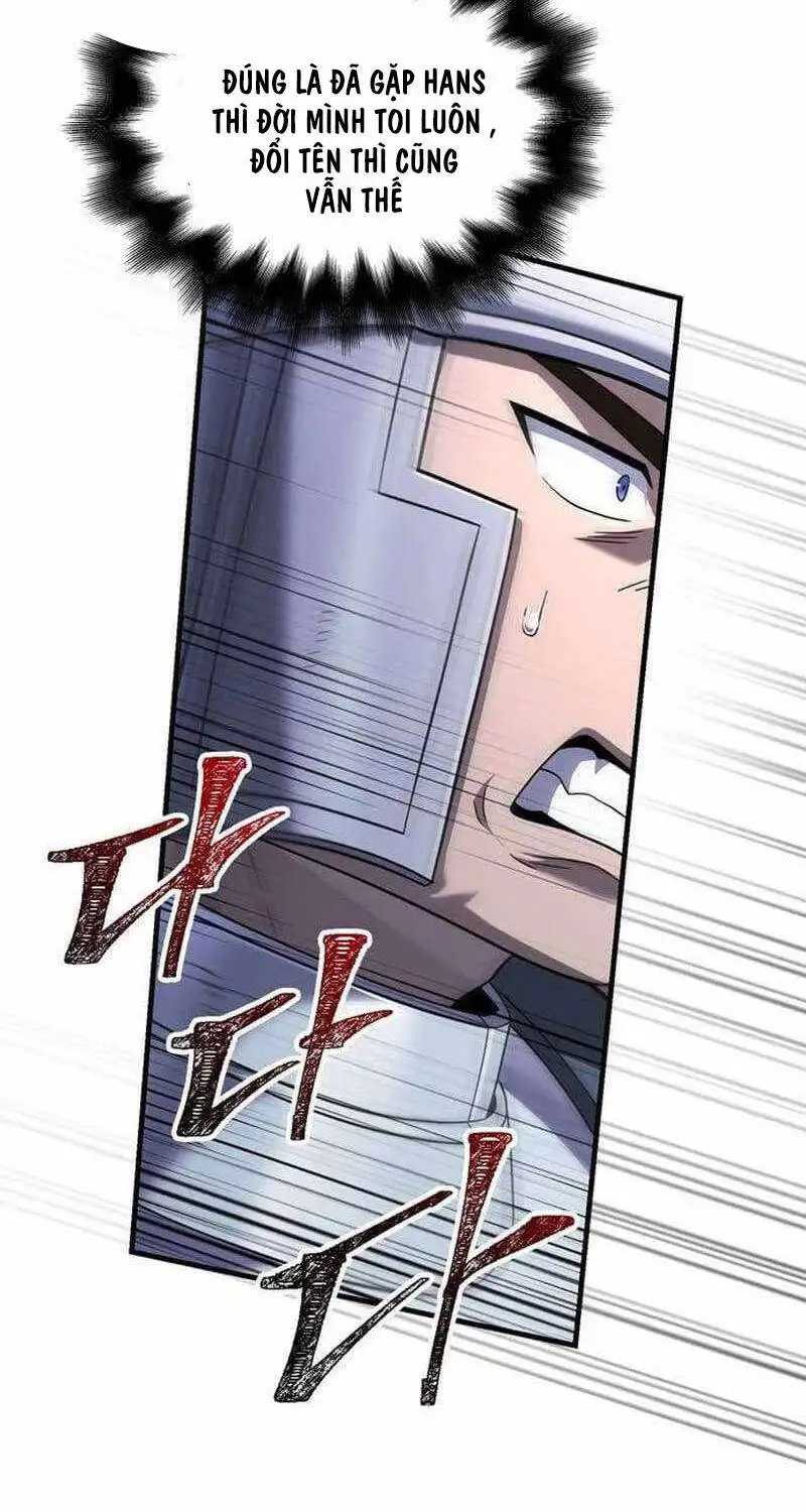 Truyện Tranh Sống Sót Trong Trò Chơi Với Tư Cách Là Một Cuồng Nhân trang 7