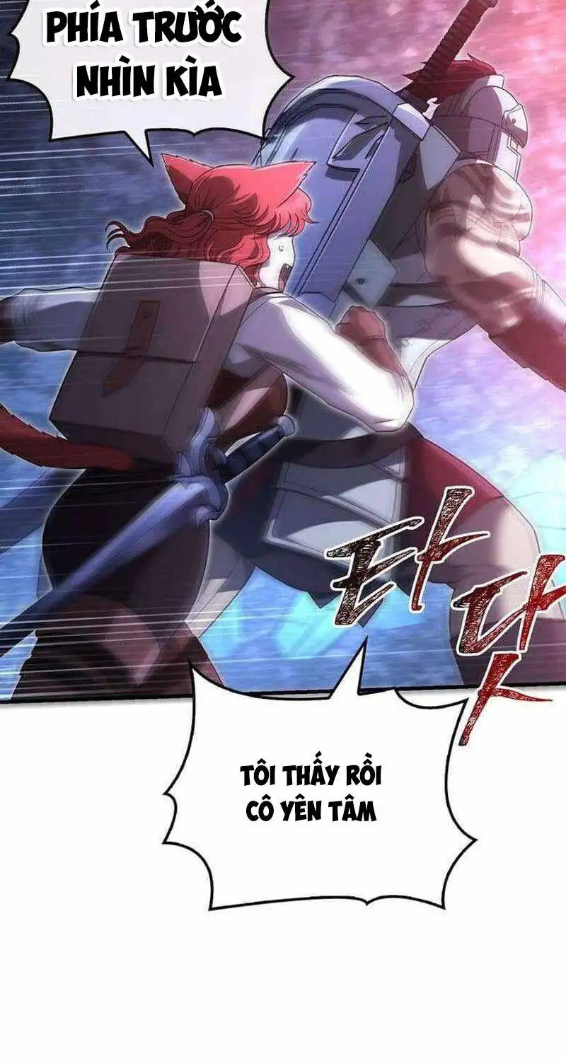 Truyện Tranh Sống Sót Trong Trò Chơi Với Tư Cách Là Một Cuồng Nhân trang 7