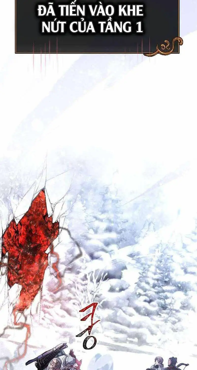 Truyện Tranh Sống Sót Trong Trò Chơi Với Tư Cách Là Một Cuồng Nhân trang 7