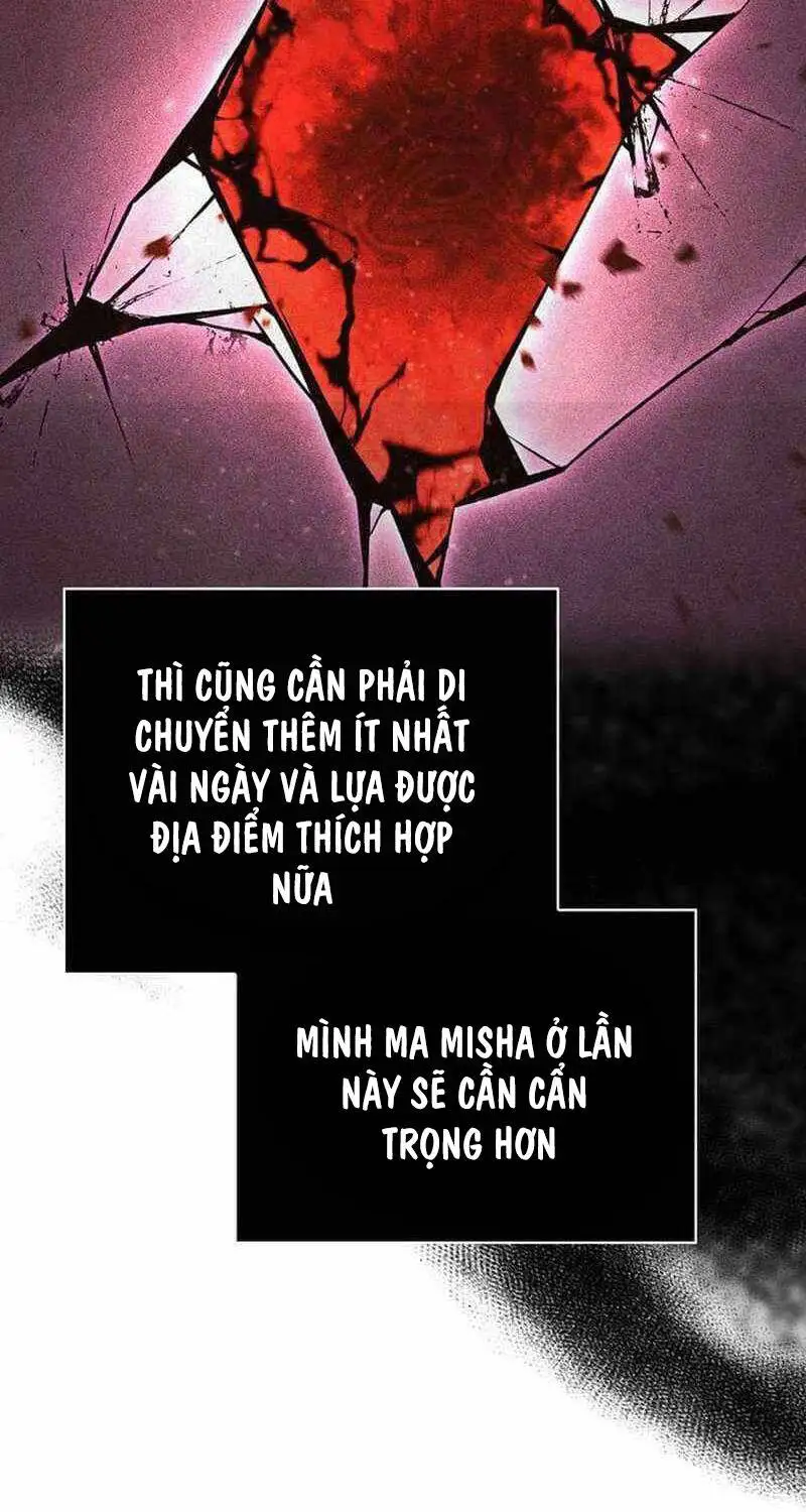 Truyện Tranh Sống Sót Trong Trò Chơi Với Tư Cách Là Một Cuồng Nhân trang 7