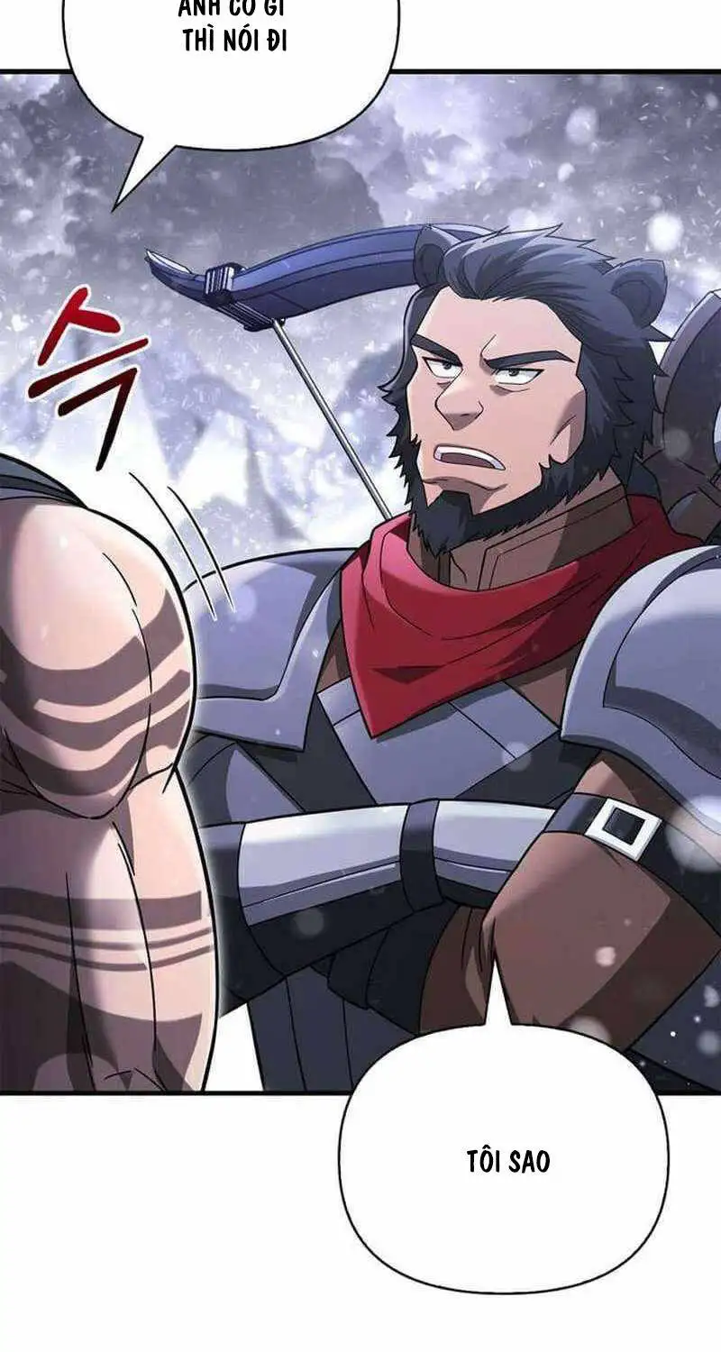 Truyện Tranh Sống Sót Trong Trò Chơi Với Tư Cách Là Một Cuồng Nhân trang 7