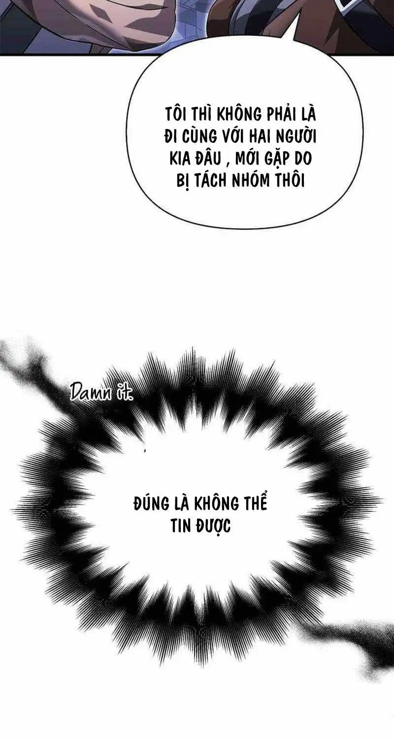 Truyện Tranh Sống Sót Trong Trò Chơi Với Tư Cách Là Một Cuồng Nhân trang 7