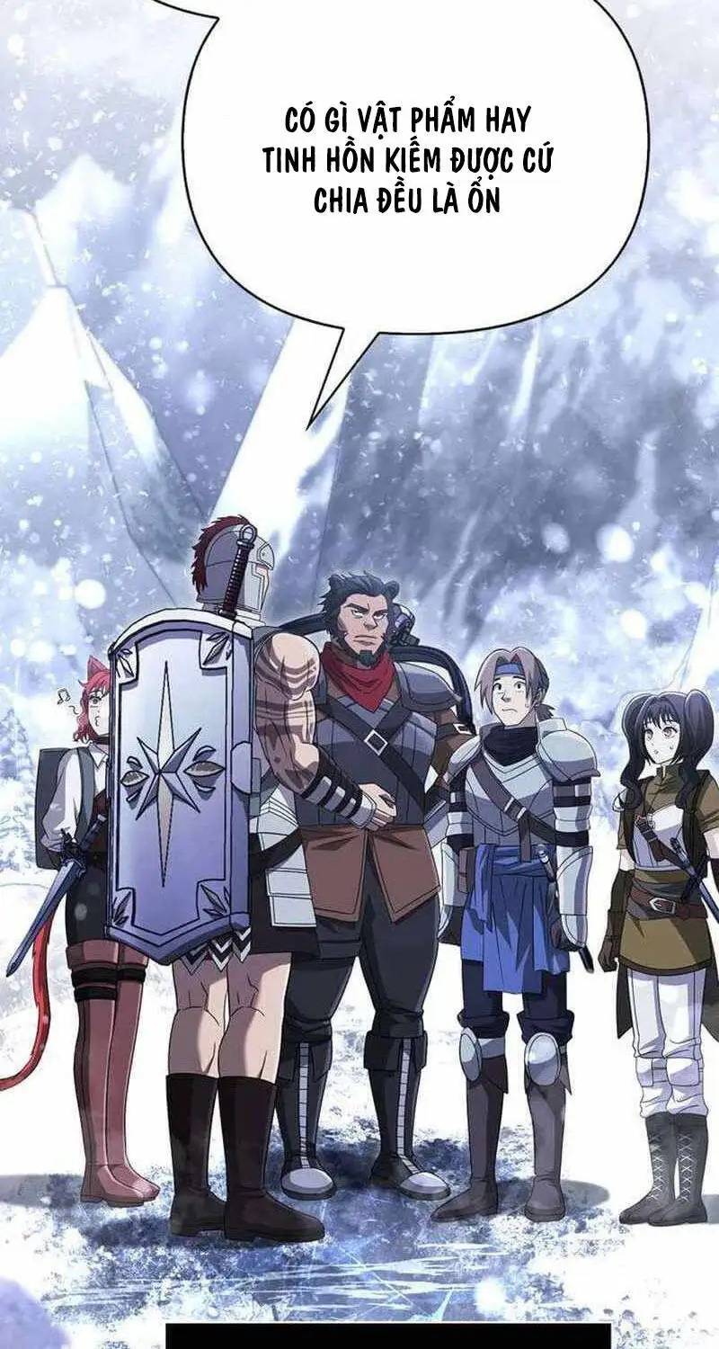 Truyện Tranh Sống Sót Trong Trò Chơi Với Tư Cách Là Một Cuồng Nhân trang 7