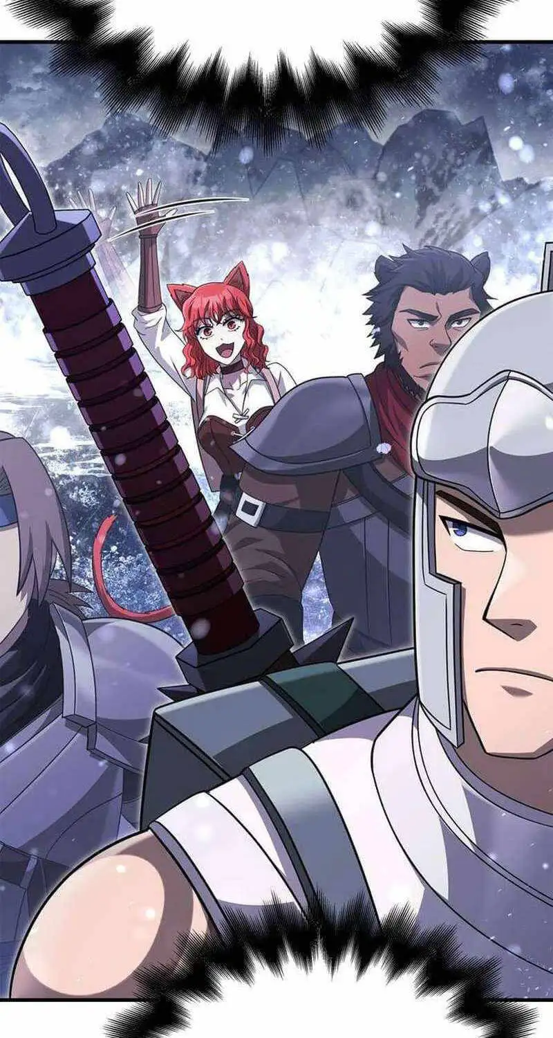 Truyện Tranh Sống Sót Trong Trò Chơi Với Tư Cách Là Một Cuồng Nhân trang 7