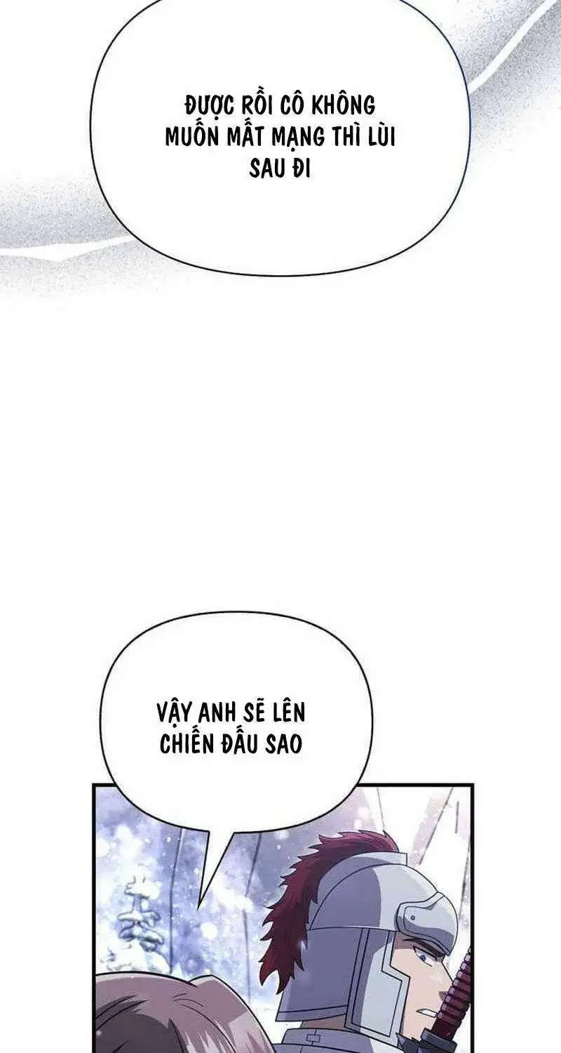 Truyện Tranh Sống Sót Trong Trò Chơi Với Tư Cách Là Một Cuồng Nhân trang 7