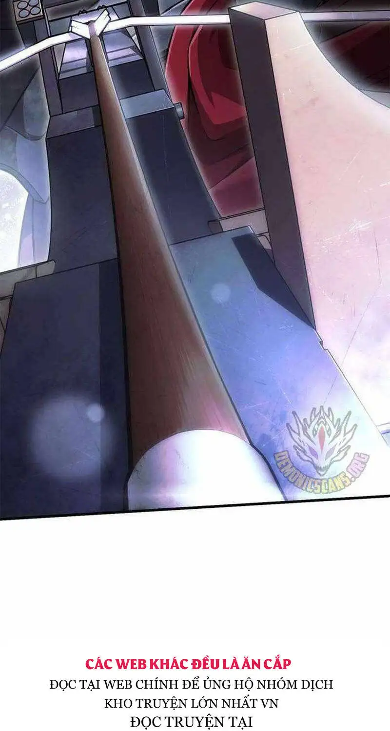 Truyện Tranh Sống Sót Trong Trò Chơi Với Tư Cách Là Một Cuồng Nhân trang 7