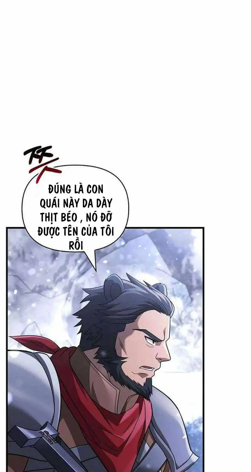 Truyện Tranh Sống Sót Trong Trò Chơi Với Tư Cách Là Một Cuồng Nhân trang 7