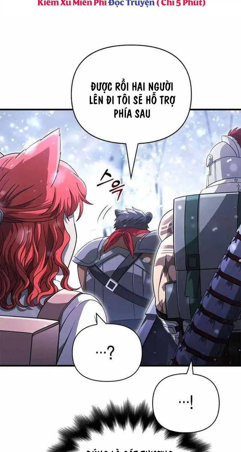 Truyện Tranh Sống Sót Trong Trò Chơi Với Tư Cách Là Một Cuồng Nhân trang 7