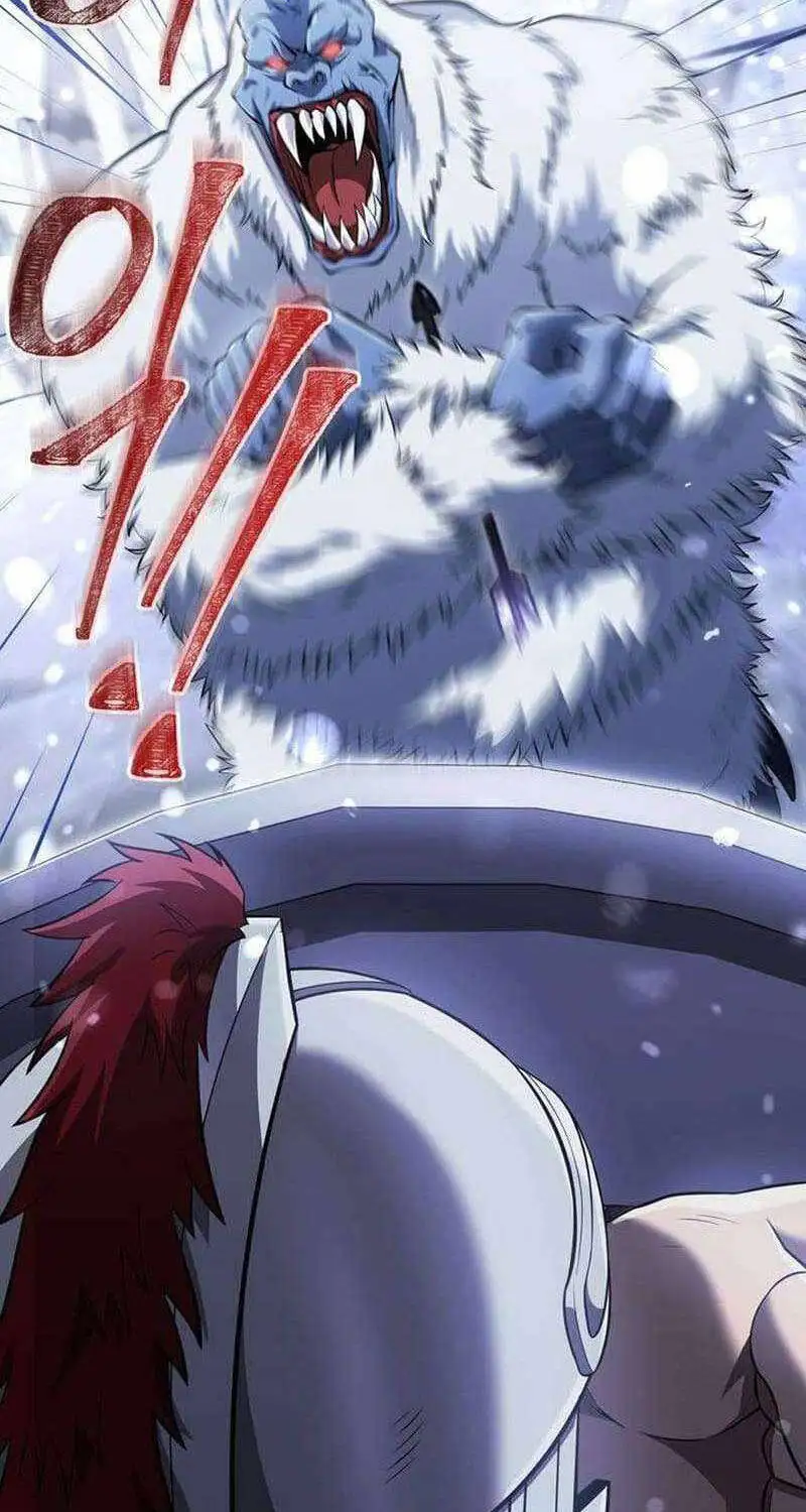 Truyện Tranh Sống Sót Trong Trò Chơi Với Tư Cách Là Một Cuồng Nhân trang 7