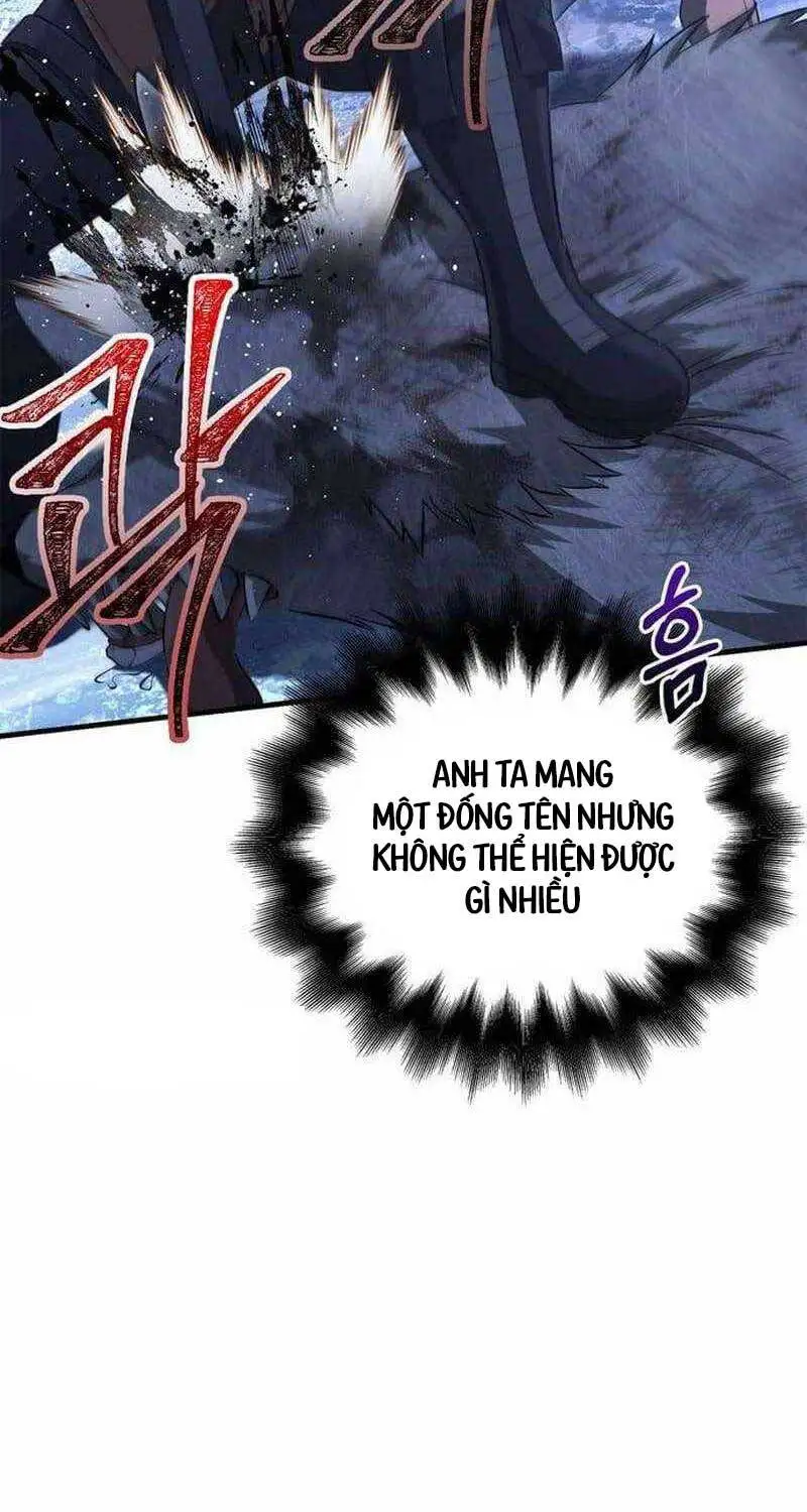 Truyện Tranh Sống Sót Trong Trò Chơi Với Tư Cách Là Một Cuồng Nhân trang 7