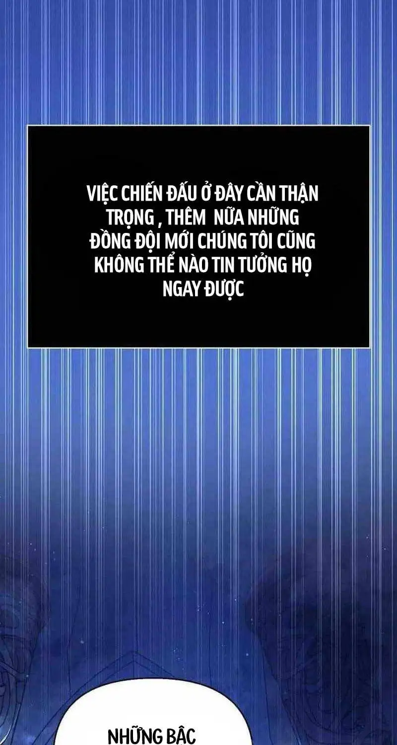 Truyện Tranh Sống Sót Trong Trò Chơi Với Tư Cách Là Một Cuồng Nhân trang 7