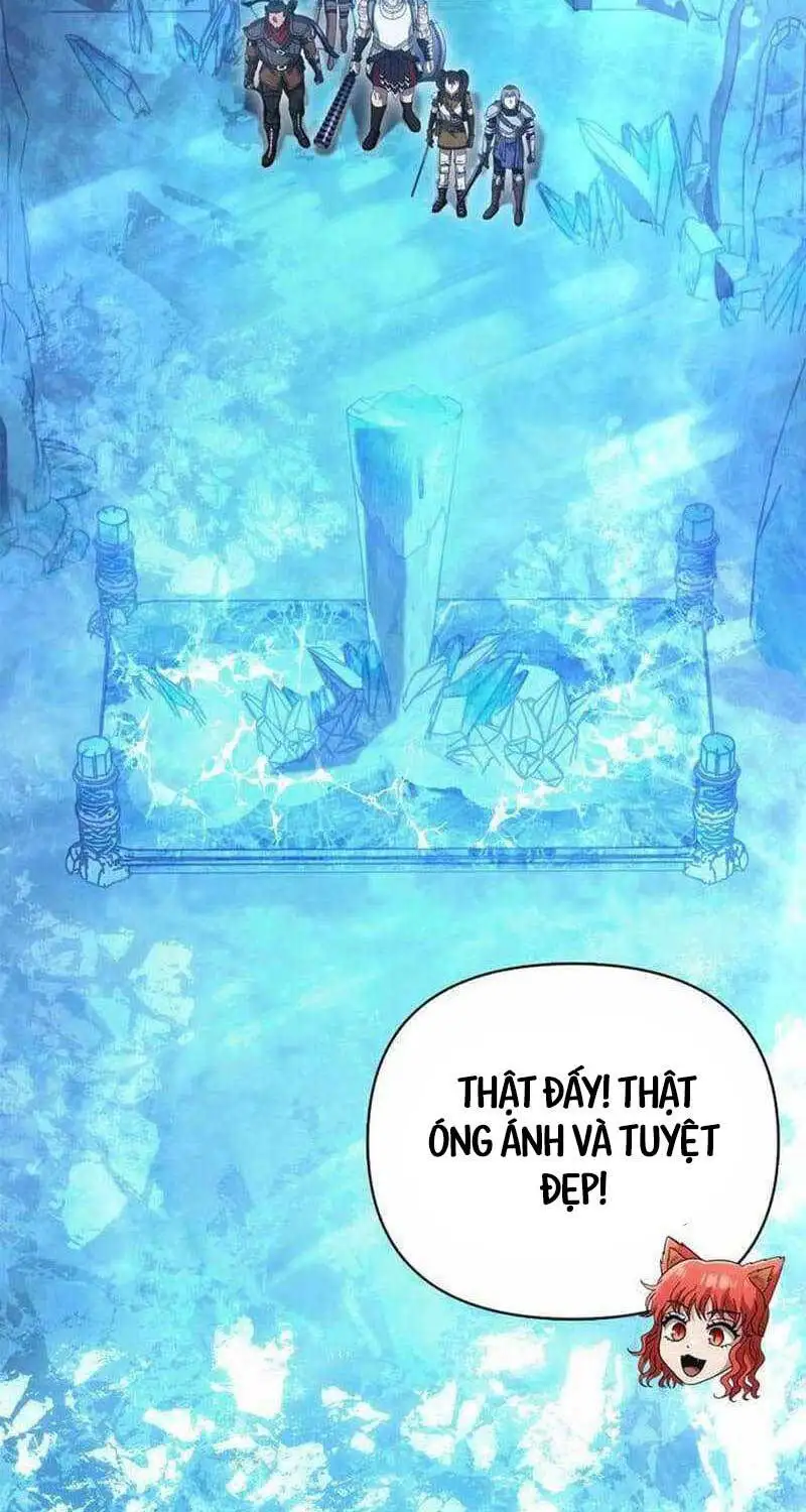 Truyện Tranh Sống Sót Trong Trò Chơi Với Tư Cách Là Một Cuồng Nhân trang 7