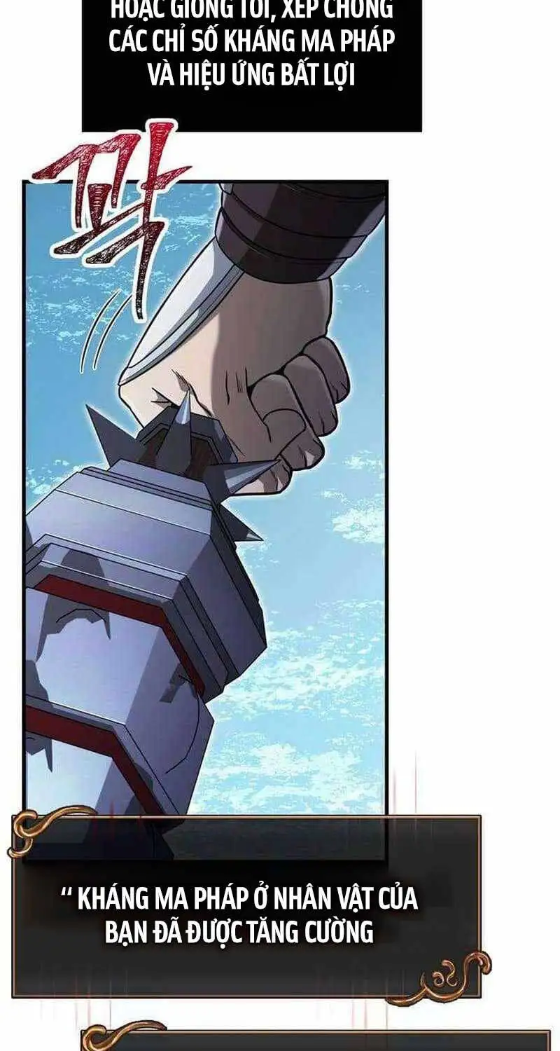 Truyện Tranh Sống Sót Trong Trò Chơi Với Tư Cách Là Một Cuồng Nhân trang 7