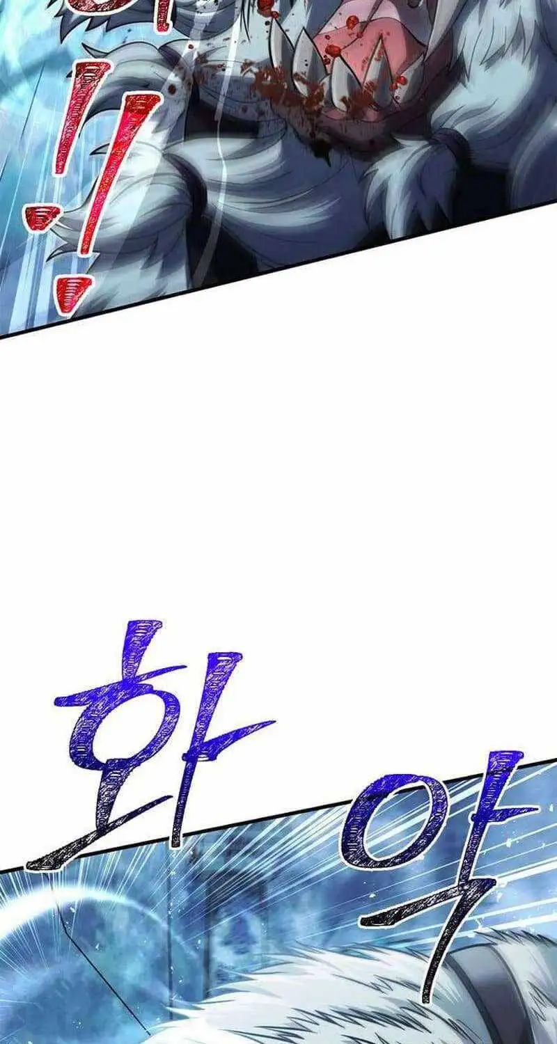 Truyện Tranh Sống Sót Trong Trò Chơi Với Tư Cách Là Một Cuồng Nhân trang 7