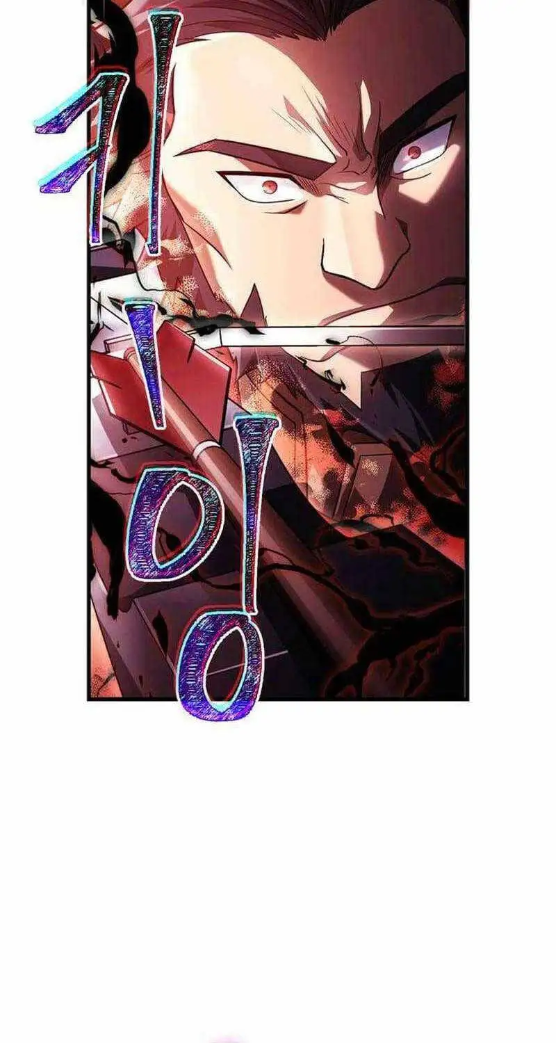 Truyện Tranh Sống Sót Trong Trò Chơi Với Tư Cách Là Một Cuồng Nhân trang 7