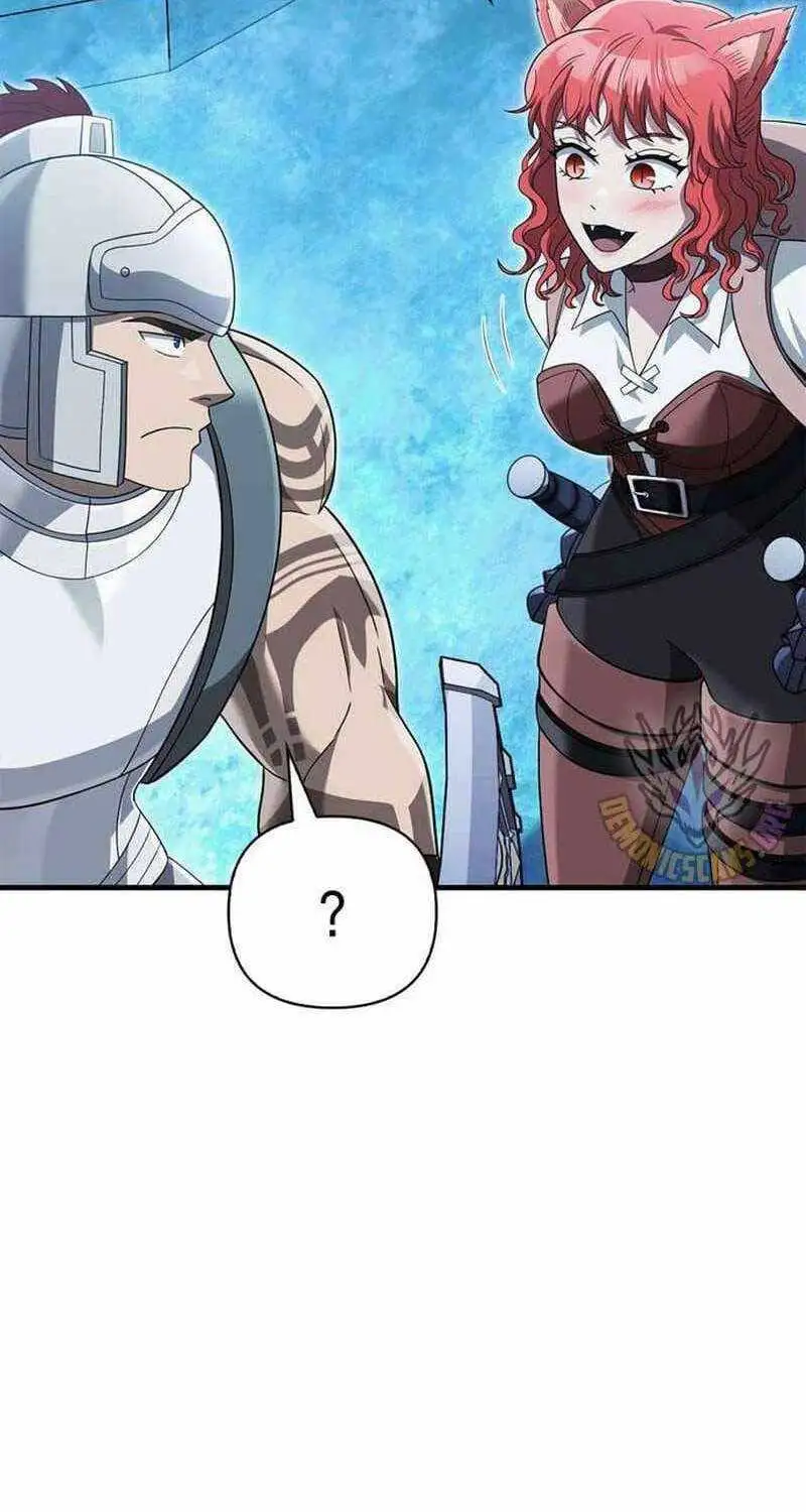 Truyện Tranh Sống Sót Trong Trò Chơi Với Tư Cách Là Một Cuồng Nhân trang 7