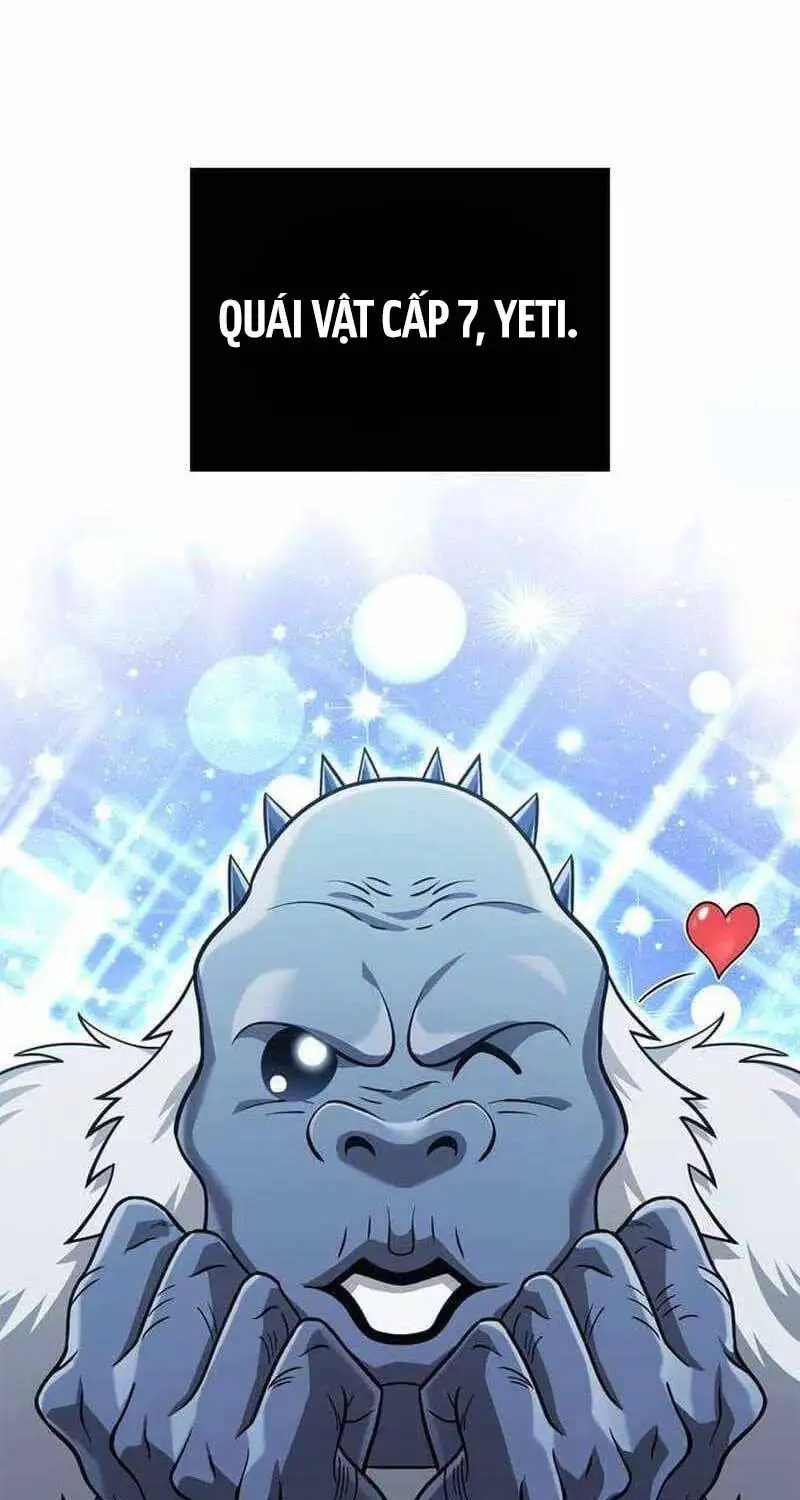 Truyện Tranh Sống Sót Trong Trò Chơi Với Tư Cách Là Một Cuồng Nhân trang 7