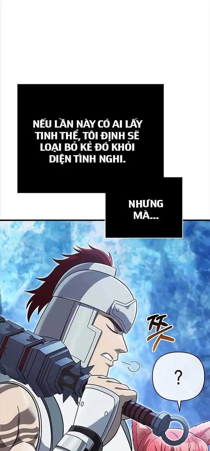 Truyện Tranh Sống Sót Trong Trò Chơi Với Tư Cách Là Một Cuồng Nhân trang 7