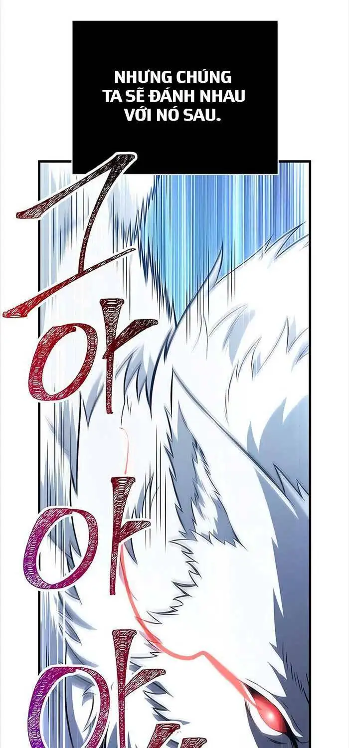 Truyện Tranh Sống Sót Trong Trò Chơi Với Tư Cách Là Một Cuồng Nhân trang 7