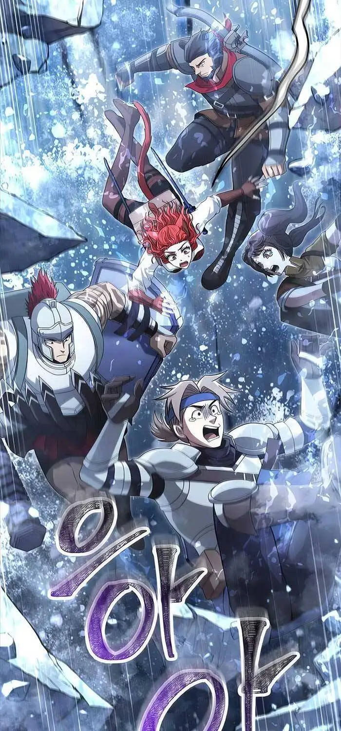 Truyện Tranh Sống Sót Trong Trò Chơi Với Tư Cách Là Một Cuồng Nhân trang 7