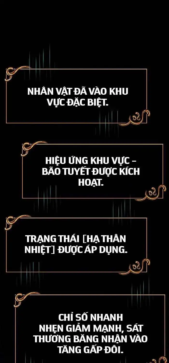 Truyện Tranh Sống Sót Trong Trò Chơi Với Tư Cách Là Một Cuồng Nhân trang 7