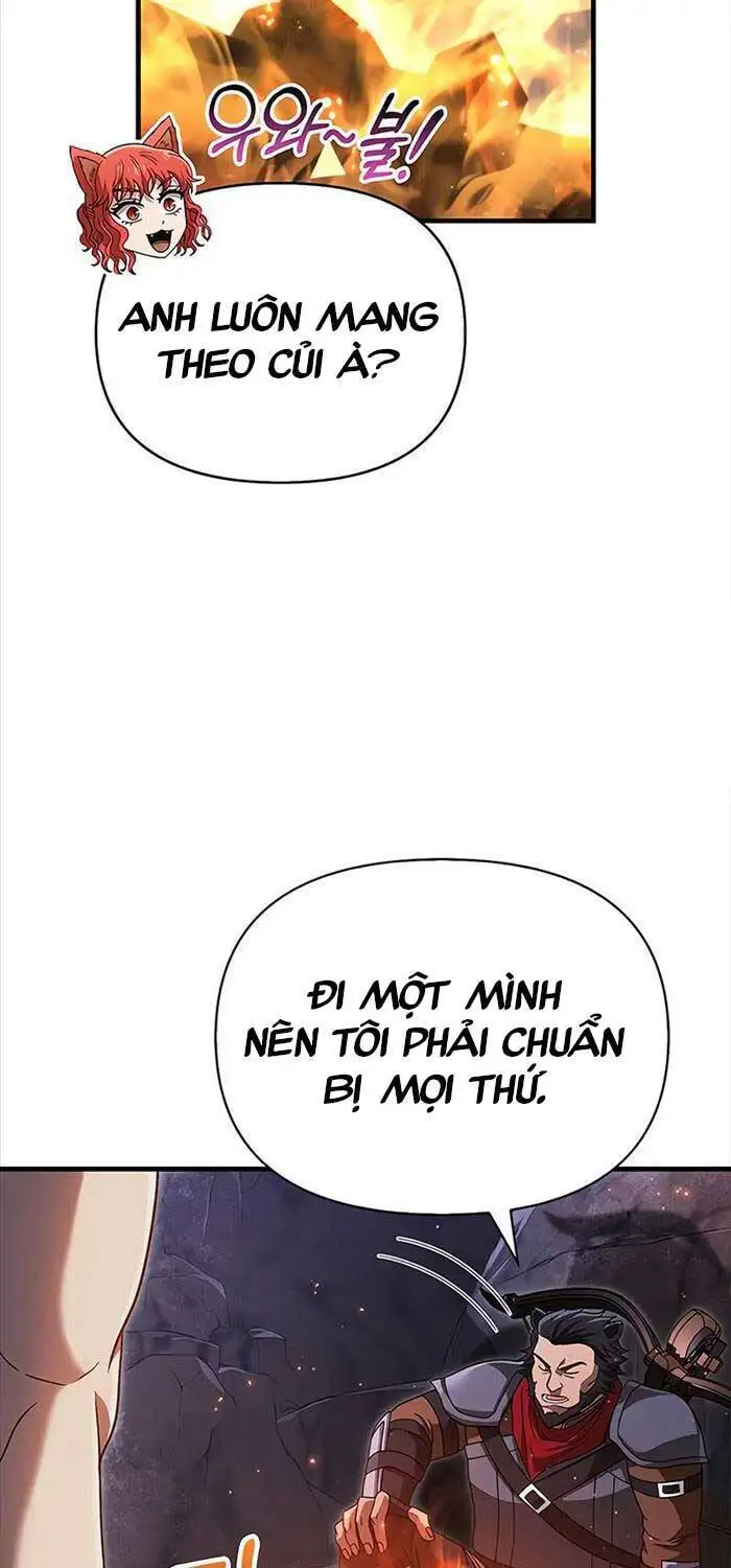 Truyện Tranh Sống Sót Trong Trò Chơi Với Tư Cách Là Một Cuồng Nhân trang 7
