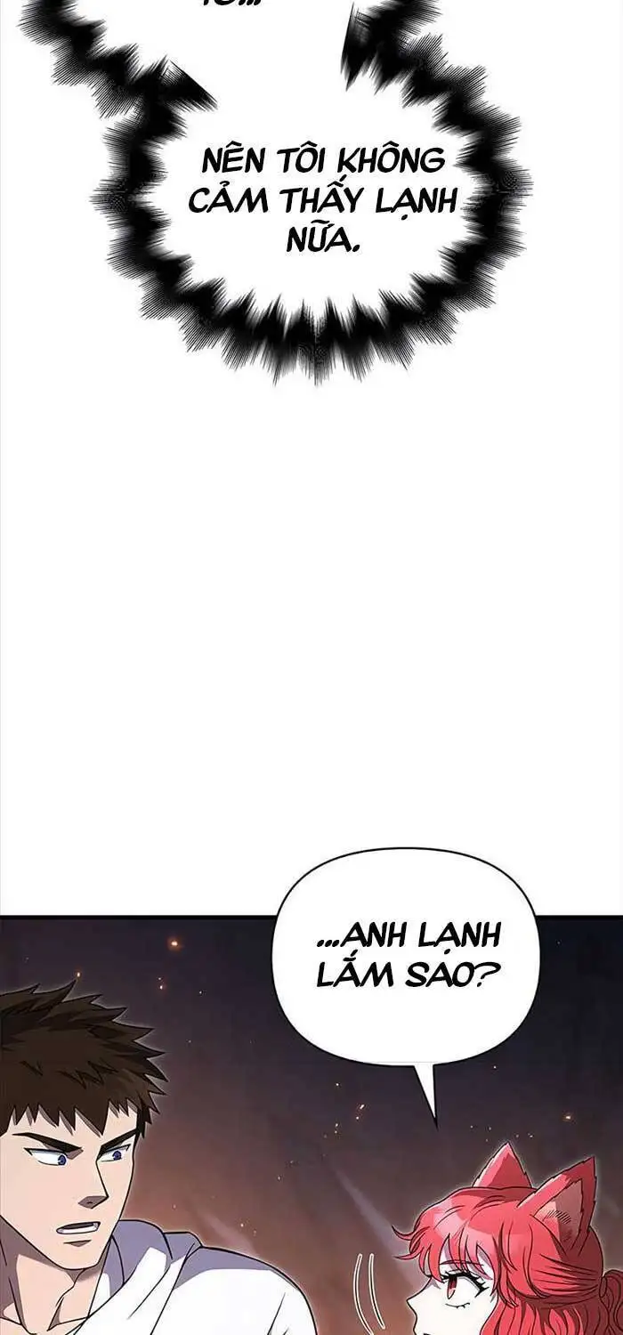 Truyện Tranh Sống Sót Trong Trò Chơi Với Tư Cách Là Một Cuồng Nhân trang 7