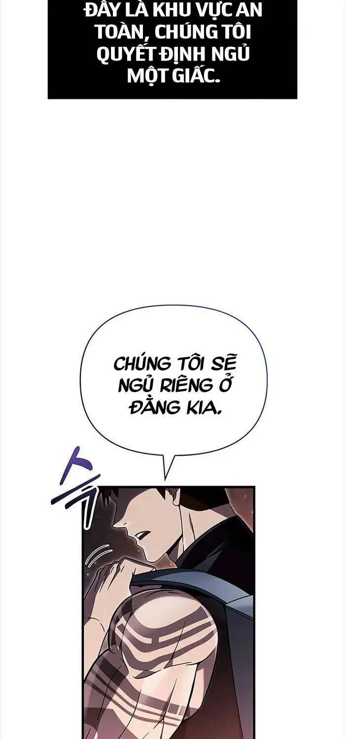 Truyện Tranh Sống Sót Trong Trò Chơi Với Tư Cách Là Một Cuồng Nhân trang 7