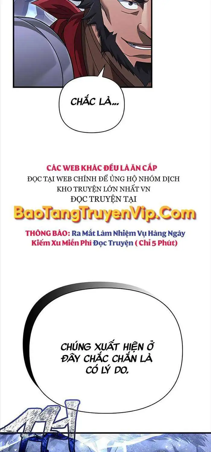 Truyện Tranh Sống Sót Trong Trò Chơi Với Tư Cách Là Một Cuồng Nhân trang 7