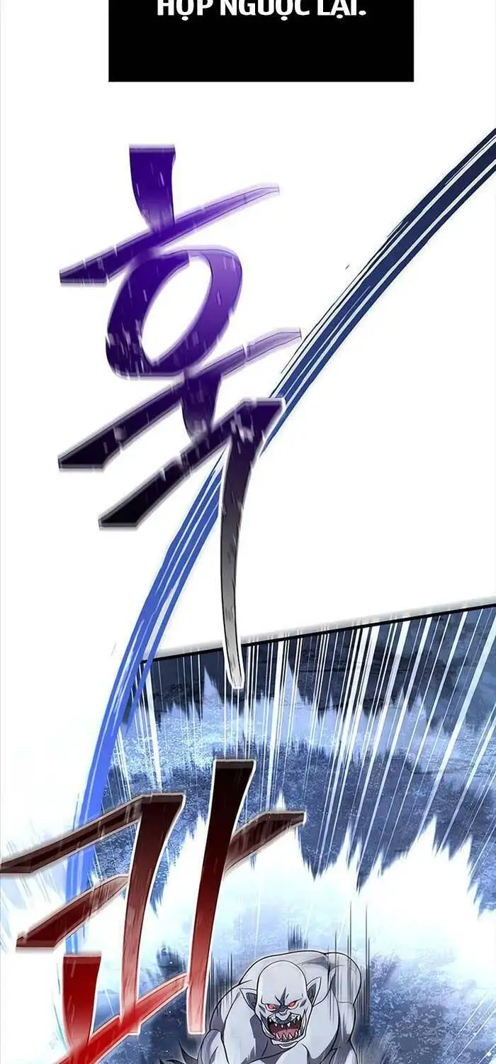 Truyện Tranh Sống Sót Trong Trò Chơi Với Tư Cách Là Một Cuồng Nhân trang 7