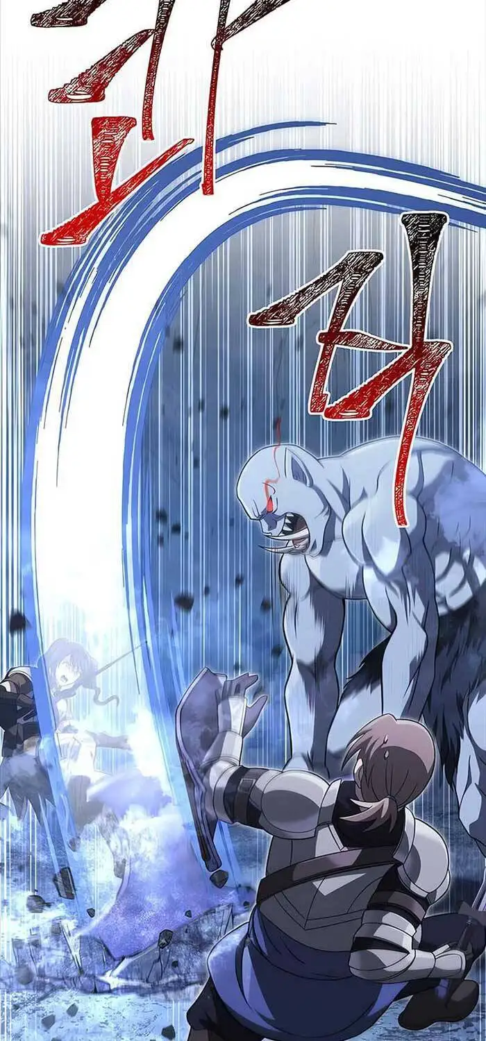 Truyện Tranh Sống Sót Trong Trò Chơi Với Tư Cách Là Một Cuồng Nhân trang 7