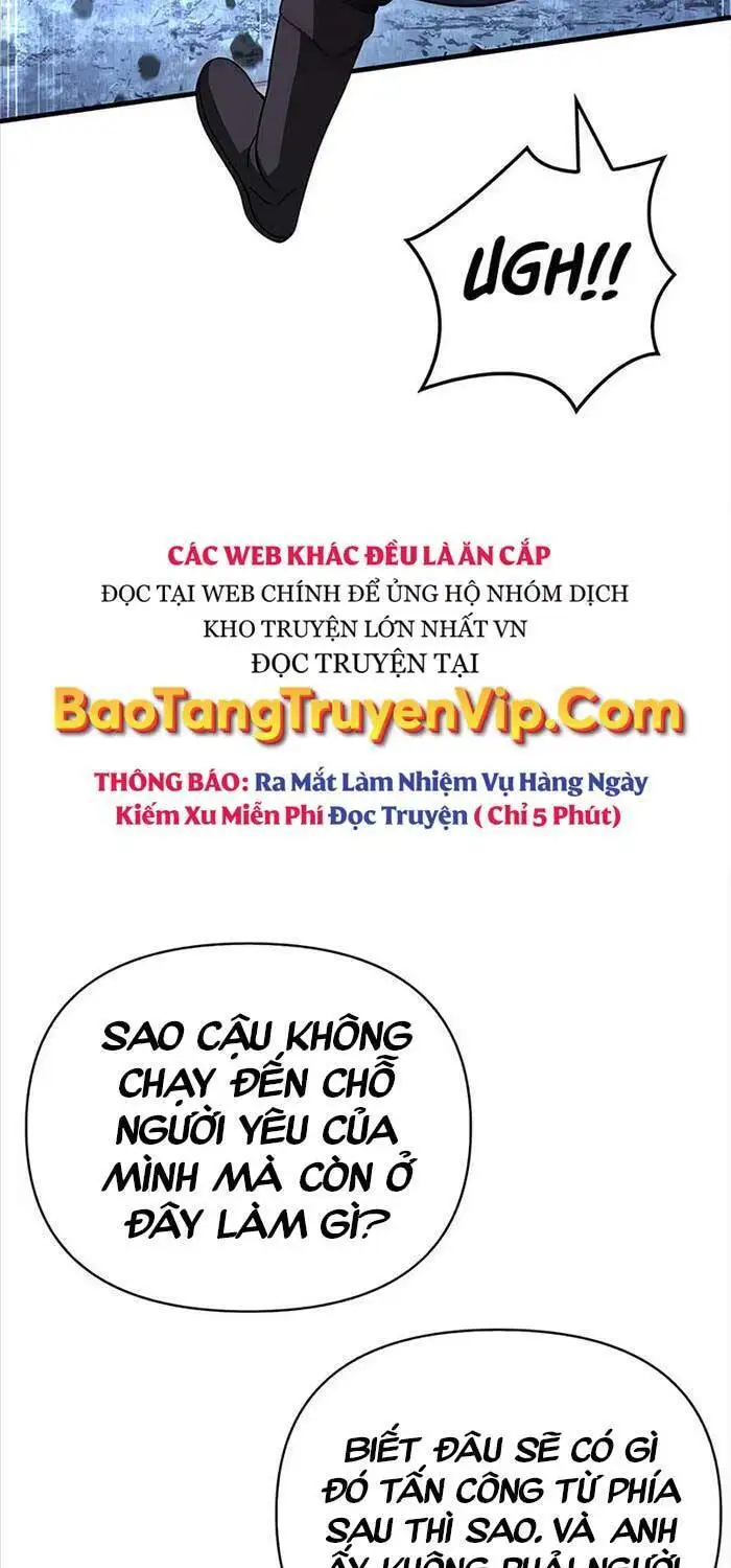 Truyện Tranh Sống Sót Trong Trò Chơi Với Tư Cách Là Một Cuồng Nhân trang 7