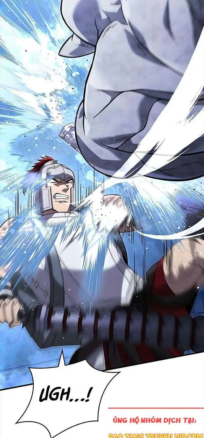 Truyện Tranh Sống Sót Trong Trò Chơi Với Tư Cách Là Một Cuồng Nhân trang 7