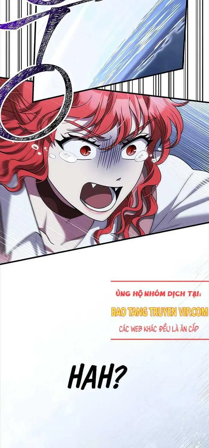 Truyện Tranh Sống Sót Trong Trò Chơi Với Tư Cách Là Một Cuồng Nhân trang 7