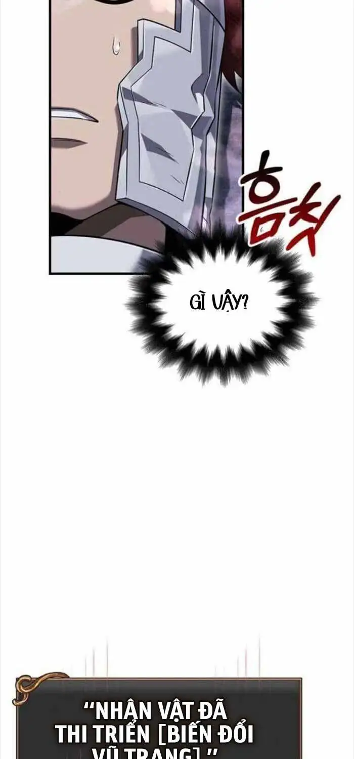 Truyện Tranh Sống Sót Trong Trò Chơi Với Tư Cách Là Một Cuồng Nhân trang 7
